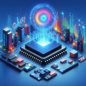 Benefits of AI Chips - GlobeSync Technologies